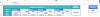 Clicca l'immagine per ingrandirla. 

Nome: dieta1.png 
Visualizzazioni: 415 
Dimensione: 18.8 KB 
ID: 18179