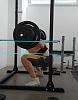 Clicca l'immagine per ingrandirla. 

Nome: Kel 105 kg.jpg 
Visualizzazioni: 266 
Dimensione: 33.1 KB 
ID: 18257