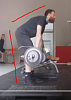 Clicca l'immagine per ingrandirla. 

Nome: Stacco.PNG 
Visualizzazioni: 472 
Dimensione: 96.3 KB 
ID: 18269