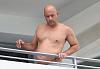 Clicca l'immagine per ingrandirla. 

Nome: vin_diesel_grasso_fb.jpg 
Visualizzazioni: 237 
Dimensione: 82.8 KB 
ID: 18283