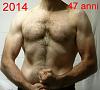 Clicca l'immagine per ingrandirla. 

Nome: Agosto 2104 2 bis.jpg 
Visualizzazioni: 789 
Dimensione: 105.0 KB 
ID: 18340