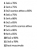 Clicca l'immagine per ingrandirla. 

Nome: Screenshot 2022-02-14 22.42.43.png 
Visualizzazioni: 319 
Dimensione: 19.0 KB 
ID: 18547