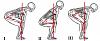 Clicca l'immagine per ingrandirla. 

Nome: deadlift.jpg 
Visualizzazioni: 124 
Dimensione: 74.9 KB 
ID: 18548