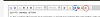 Clicca l'immagine per ingrandirla. 

Nome: Forum.PNG 
Visualizzazioni: 123 
Dimensione: 20.5 KB 
ID: 18569