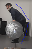 Clicca l'immagine per ingrandirla. 

Nome: Stacco.PNG 
Visualizzazioni: 278 
Dimensione: 97.0 KB 
ID: 18577