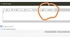 Clicca l'immagine per ingrandirla. 

Nome: Screenshot_20251025_181028_com_android_chrome_CustomTabActivity.jpg 
Visualizzazioni: 0 
Dimensione: 88.6 KB 
ID: 19284