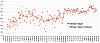 Clicca l'immagine per ingrandirla.&nbsp;

Nome: Massa muscolare 2026_09_12.jpg&nbsp;
Visualizzazioni: 0&nbsp;
Dimensione: 108.6 KB&nbsp;
ID: 19365