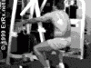 Clicca l'immagine per ingrandirla. 

Nome: LVSeatedRow.gif 
Visualizzazioni: 280 
Dimensione: 19.9 KB 
ID: 3497