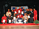 Nome: TN_208.gif
Visite: 233
Dimensione: 4.6 KB