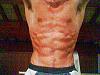 Clicca l'immagine per ingrandirla. 

Nome: BodyPart1.jpg 
Visualizzazioni: 421 
Dimensione: 10.7 KB 
ID: 5907