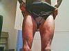 Clicca l'immagine per ingrandirla. 

Nome: gambe.jpg 
Visualizzazioni: 378 
Dimensione: 8.9 KB 
ID: 5909