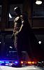 Clicca l'immagine per ingrandirla. 

Nome: Batman.jpg 
Visualizzazioni: 453 
Dimensione: 69.7 KB 
ID: 6456