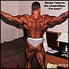 Nome: yates4.jpg
Visite: 434
Dimensione: 5.8 KB