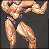Nome: yates5.jpg
Visite: 415
Dimensione: 5.2 KB
