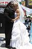 Clicca l'immagine per ingrandirla. 

Nome: wedding.jpg 
Visualizzazioni: 555 
Dimensione: 83.0 KB 
ID: 9899