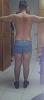 Clicca l'immagine per ingrandirla.
Nome: WhatsApp Image 2017-03-29 at 11.23.02.jpeg
Visualizzazioni: 335
Dimensione: 82.9 KB
ID: 16026