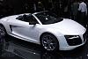 Clicca l'immagine per ingrandirla. 

Nome: audi-r8-spider-1.jpg 
Visualizzazioni: 1617 
Dimensione: 22.5 KB 
ID: 10854