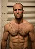 Clicca l'immagine per ingrandirla.
Nome: jason-statham-body-01.jpg
Visualizzazioni: 6841
Dimensione: 67.0 KB
ID: 15503