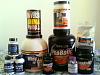 Clicca l'immagine per ingrandirla.
Nome: 040816-0002.jpg
Visualizzazioni: 581
Dimensione: 66.5 KB
ID: 5918