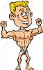 Clicca l'immagine per ingrandirla. 

Nome: 9701554-cartoon-bodybuilder-flexing-his-muscles-isolated-on-white.jpg 
Visualizzazioni: 170 
Dimensione: 95.6 KB 
ID: 17958