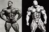 Clicca l'immagine per ingrandirla. 

Nome: jay-cutler-flex-wheeler.jpg 
Visualizzazioni: 6217 
Dimensione: 22.3 KB 
ID: 12799