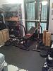 Clicca l'immagine per ingrandirla. 

Nome: home gym.jpg 
Visualizzazioni: 1503 
Dimensione: 33.4 KB 
ID: 13669