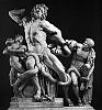 Clicca l'immagine per ingrandirla. 

Nome: il laocoonte.jpg 
Visualizzazioni: 412 
Dimensione: 91.9 KB 
ID: 10598