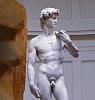 Clicca l'immagine per ingrandirla. 

Nome: il david.jpg 
Visualizzazioni: 332 
Dimensione: 34.5 KB 
ID: 10599