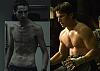 Clicca l'immagine per ingrandirla.
Nome: Christian-Bale-transformation.jpg
Visualizzazioni: 15039
Dimensione: 23.6 KB
ID: 12646