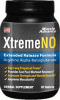 Clicca l'immagine per ingrandirla. 

Nome: xtreme-no.gif 
Visualizzazioni: 299 
Dimensione: 23.1 KB 
ID: 10644
