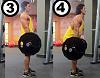 Clicca l'immagine per ingrandirla. 

Nome: deadlift-1.jpg 
Visualizzazioni: 192 
Dimensione: 84.2 KB 
ID: 14622