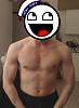 Clicca l'immagine per ingrandirla. 
Nome: chest.jpg 
Visualizzazioni: 1305 
Dimensione: 40.6 KB 
ID: 15093