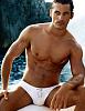 Clicca l'immagine per ingrandirla. 

Nome: DavidGandy.jpg 
Visualizzazioni: 1286 
Dimensione: 96.8 KB 
ID: 12750