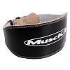 Clicca l'immagine per ingrandirla. 

Nome: musckit_leather-belt-15cm-wlb154_1.jpg 
Visualizzazioni: 301 
Dimensione: 34.2 KB 
ID: 11465