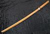 Clicca l'immagine per ingrandirla. 

Nome: Bokken_Wooden_Sword.1.jpg 
Visualizzazioni: 3352 
Dimensione: 76.3 KB 
ID: 13329