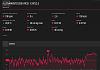 Clicca l'immagine per ingrandirla. 

Nome: 2016-10-24_194914.jpg 
Visualizzazioni: 157 
Dimensione: 66.4 KB 
ID: 15690