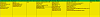 Clicca l'immagine per ingrandirla.
Nome: Cattura.PNG
Visualizzazioni: 335
Dimensione: 37.5 KB
ID: 16981