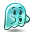 Fantasma