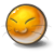 Meaw