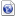 Tipo File: htm