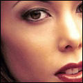 L'avatar di Voxna80