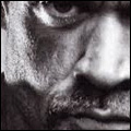 L'avatar di mikymassi