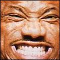 L'avatar di John Cena