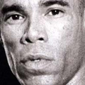 L'avatar di KevinLevrone