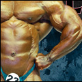 L'avatar di Gigicurl81
