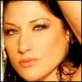 L'avatar di MyJuliet