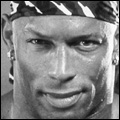 L'avatar di the rock75