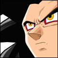 L'avatar di Kuzzo