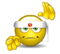 Emot175