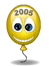 Emot42